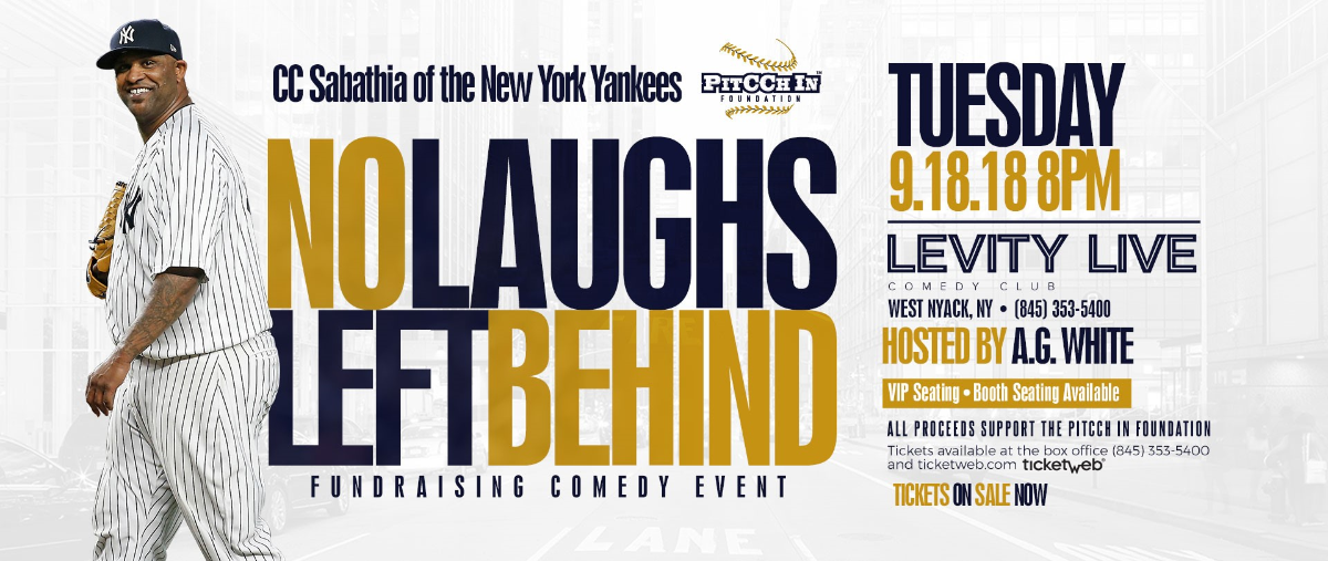 Pitcch In Foundation