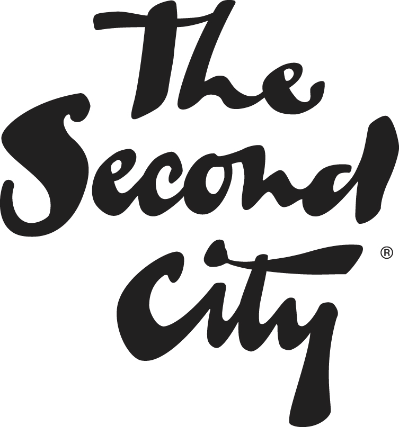 Second City Comedy