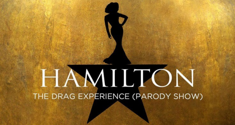 SV/SF LGBT ERG Alliance 10th Anniversary Billy DeFrank Fundraiser