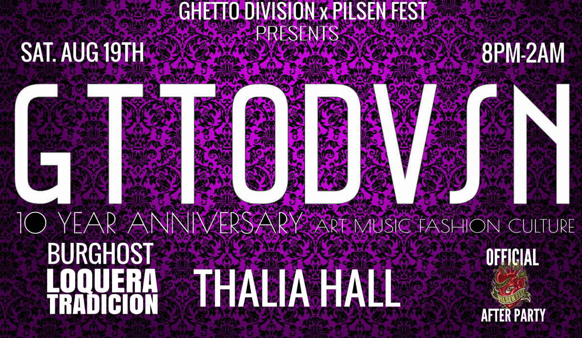 thalia-hall-events