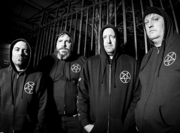 The Lillingtons Image