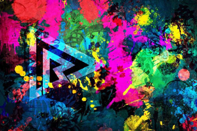 Apex Breaks Image