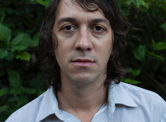 The Schizophonics Benny Trokan And The Unique Splits