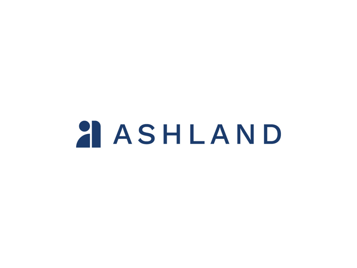 Ashland Home