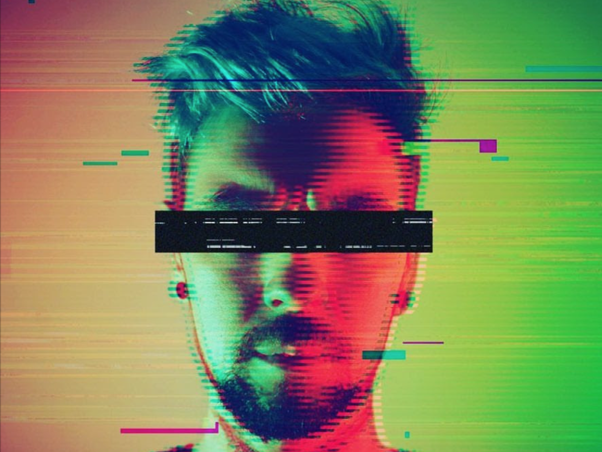 Thalia Hall Events thalia-hall-events