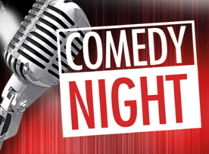 Comedy Night