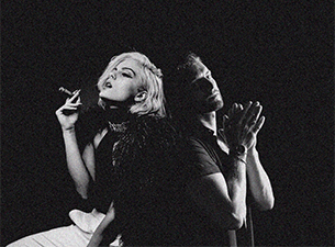 bebe rexha smoking cigarettes Tickets for BEBE & BASSY TOUR 2017 featuring Bebe Rexha & Marc E. Bassy | TicketWeb bebe rexha smoking cigarettes Tickets for BEBE & BASSY TOUR 2017 featuring Bebe Rexha & Marc E. Bassy | TicketWeb