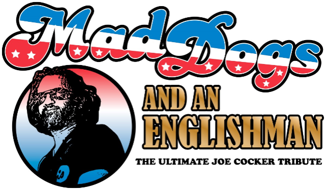 Mad Dogs and An Englishmen