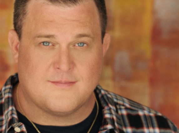 Comedy Central Presents Aries Spears Download Youtube Comedy Central Presents Aries Spears Download Youtube