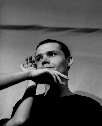 Westerman Image