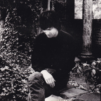 Simon Bonney Image