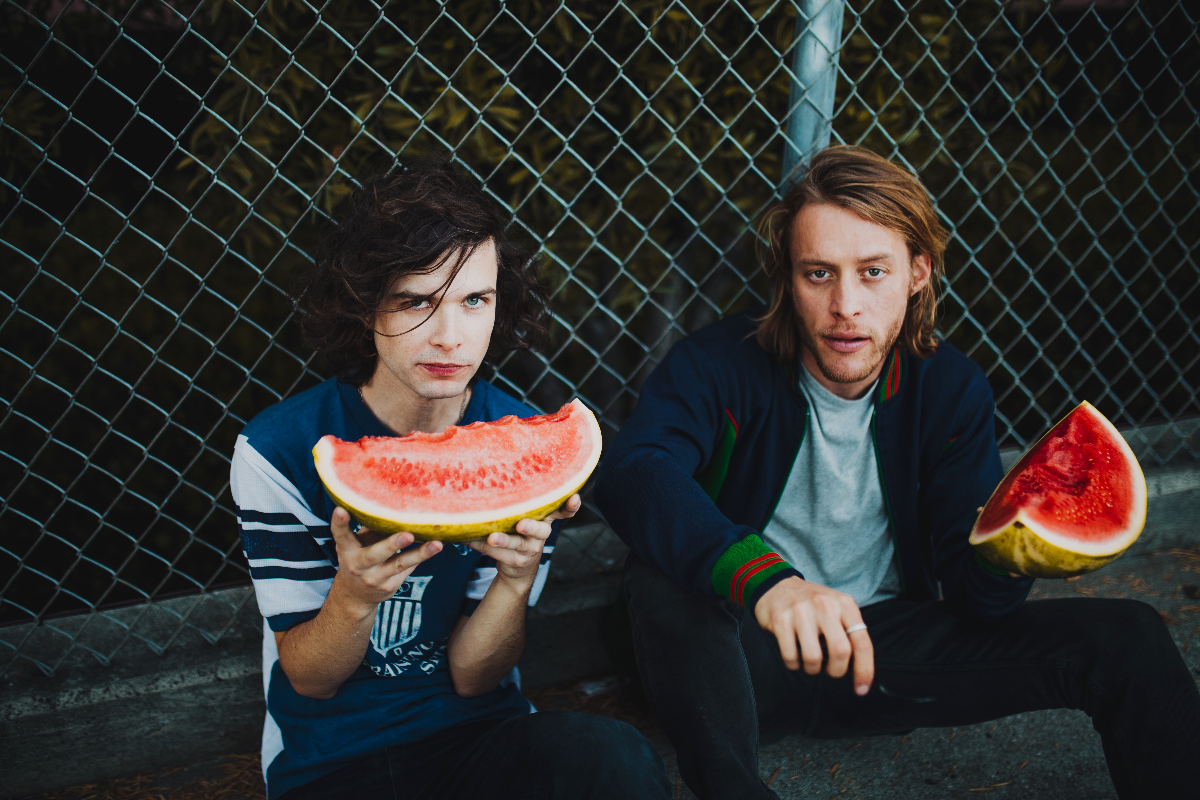 Third And Lindsley Calendar Customize and Print