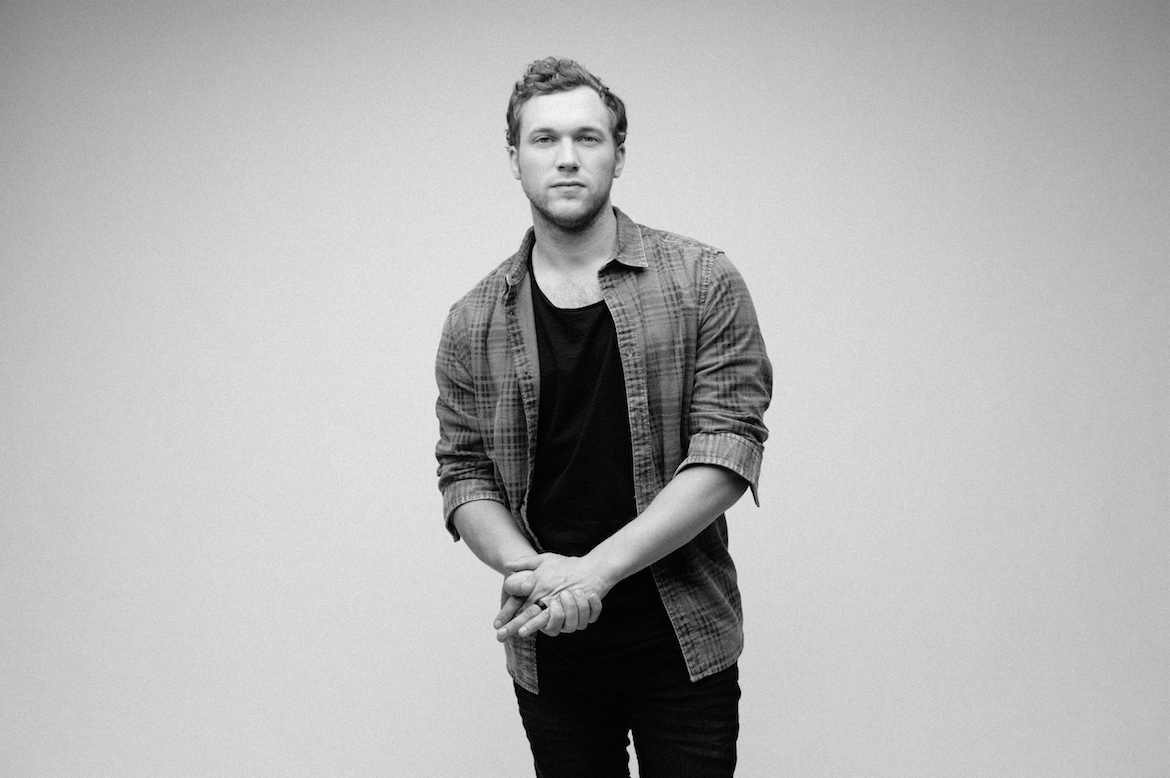 Sold Out Phillip Phillips W Striking Matches Sold Out Phillip Phillips W Striking Matches
