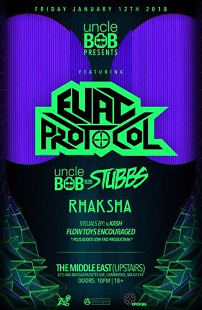 The Middle East Restaurant and Nightclub Restaurant The Middle East Restaurant and Nightclub Restaurant