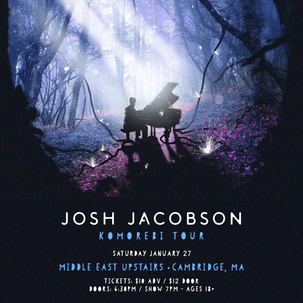 The Middle East Restaurant and Nightclub Restaurant The Middle East Restaurant and Nightclub Restaurant