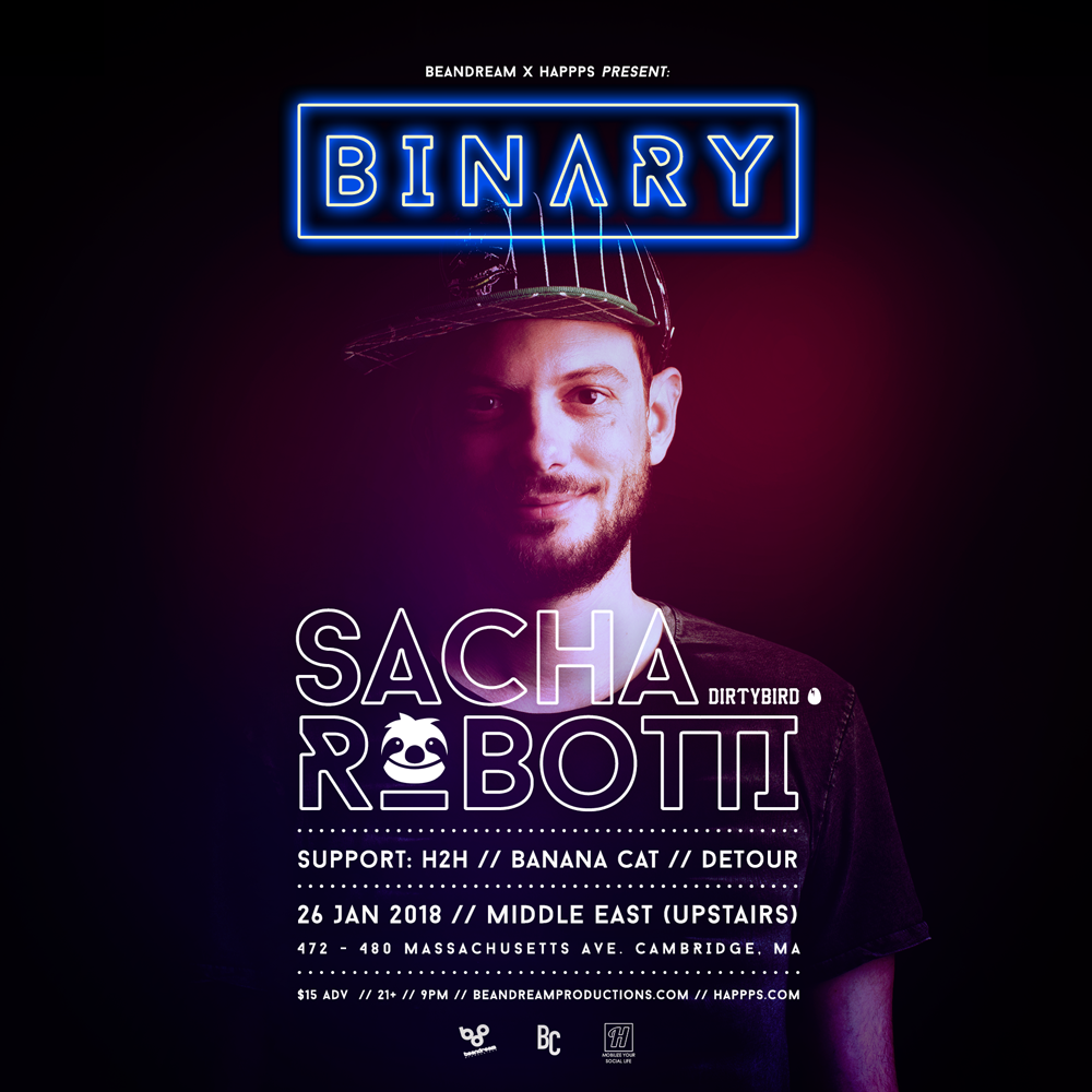 The Middle East Restaurant and Nightclub Restaurant The Middle East Restaurant and Nightclub Restaurant