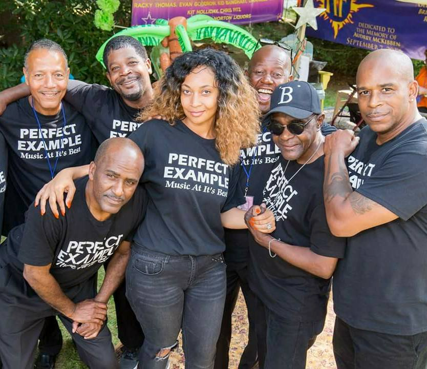 The Middle East Restaurant and Nightclub Restaurant The Middle East Restaurant and Nightclub Restaurant