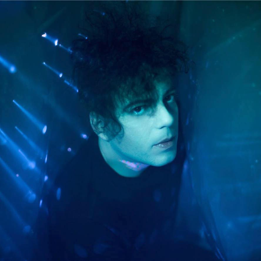 The Middle East Restaurant and Nightclub Restaurant The Middle East Restaurant and Nightclub Restaurant