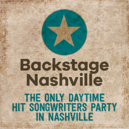 Big Fish Audio Nashville Sessions Download Google Big Fish Audio Nashville Sessions Download Google