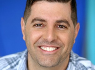 Sam Tripoli