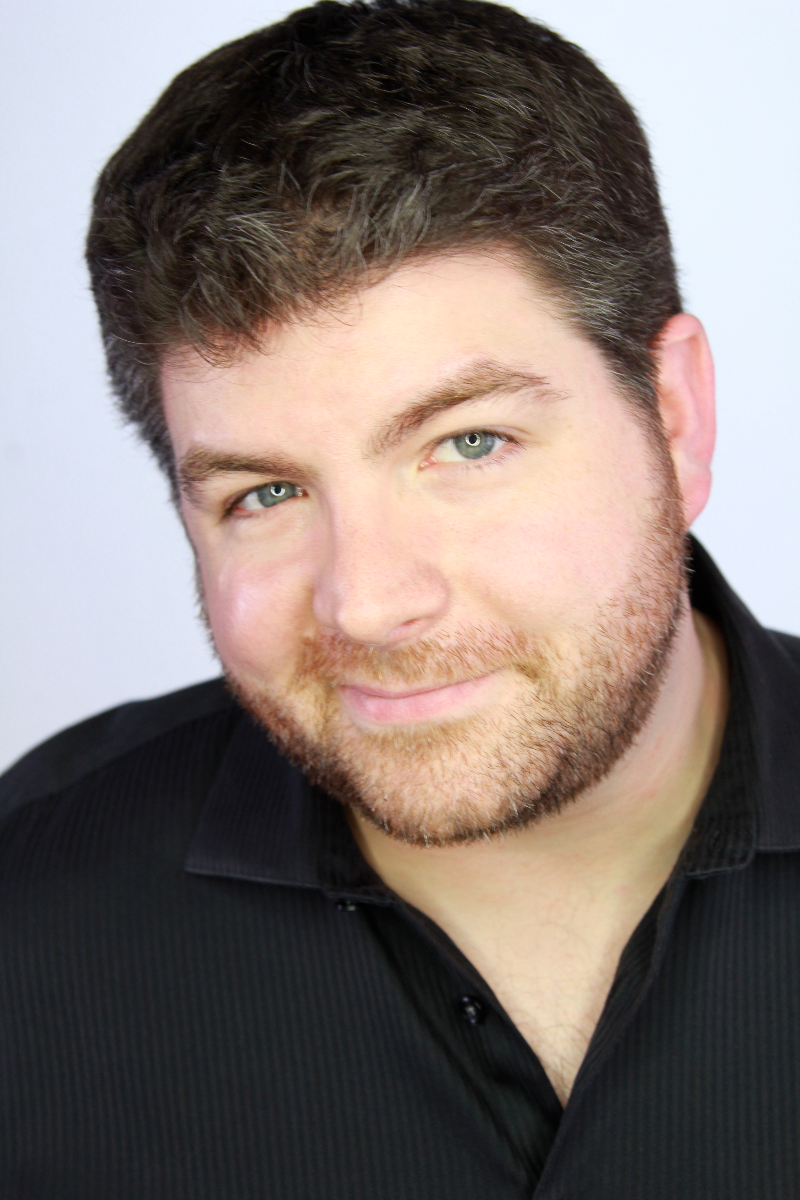 Seth Brown