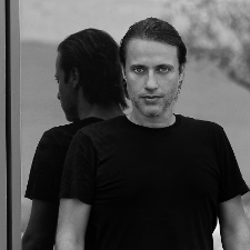 EDX Image