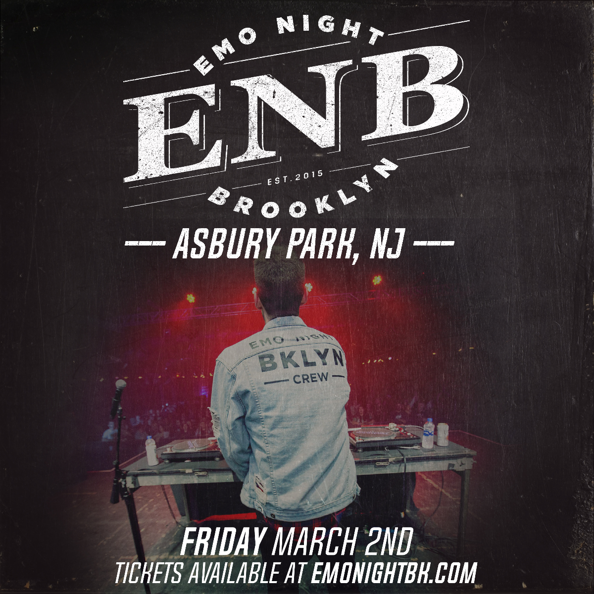 Home House Of Independents