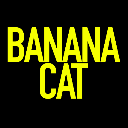 The Middle East Restaurant and Nightclub Restaurant The Middle East Restaurant and Nightclub Restaurant