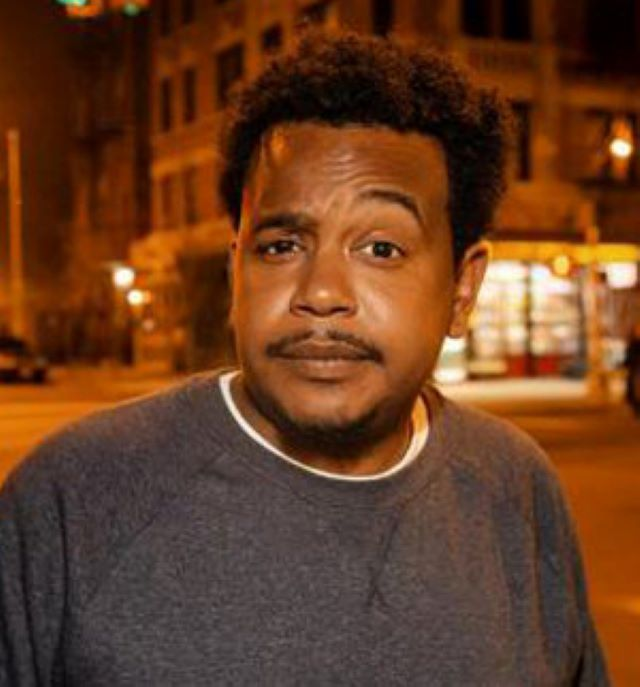 Will Miles