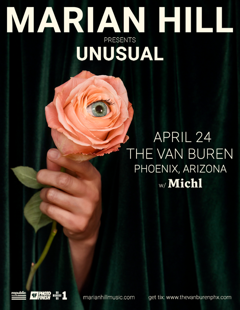 Marian hill перевод. Marian Hill. Группа Marian Hill. Marian Hill actress.