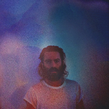 Chet Faker Image
