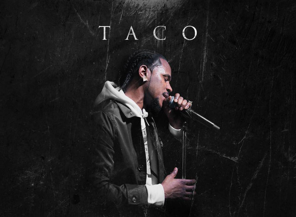 Taco Image
