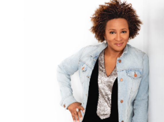 Tickets for Wanda Sykes | Ontario Improv at TicketWeb