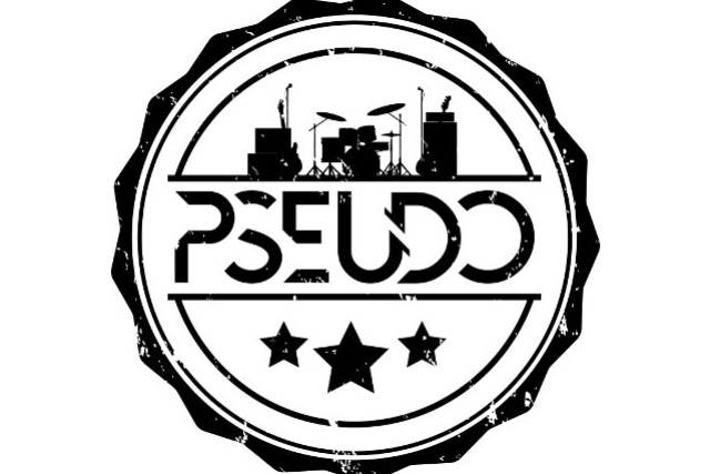 Pseudo