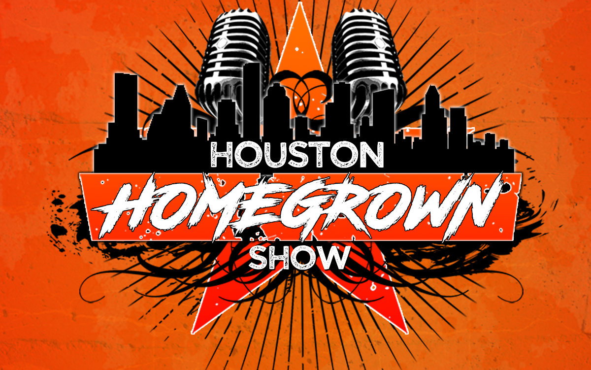 Houston's Homegrown