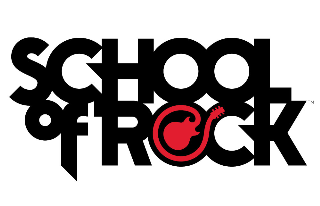 School of Rock Norwood/Walpole Image