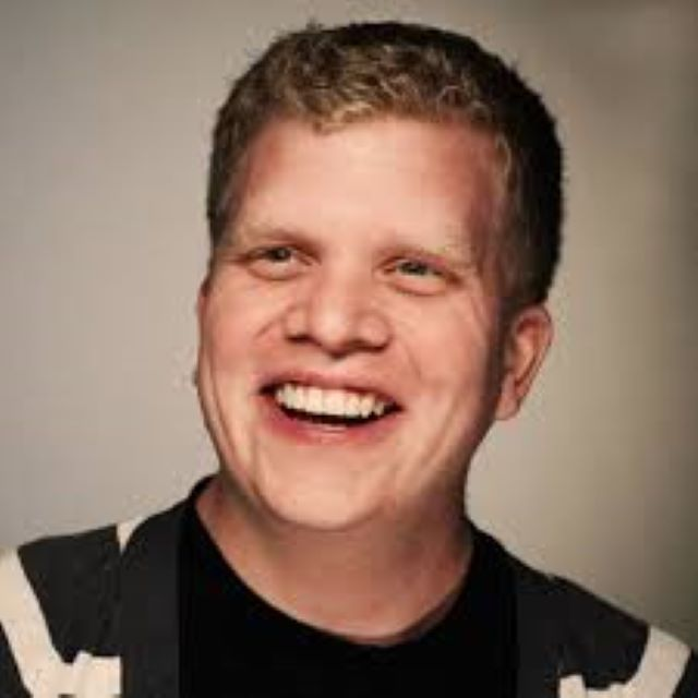 Josh Florhaug