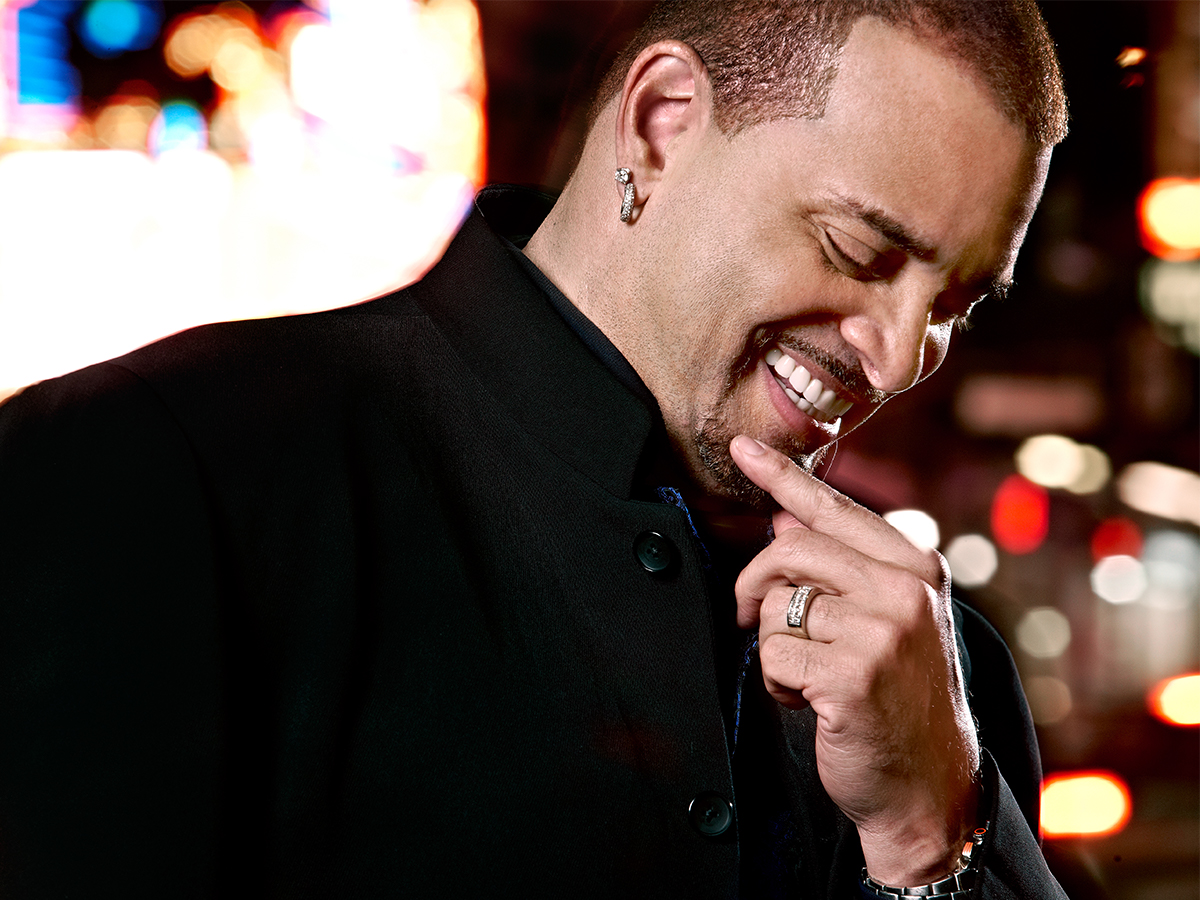 Sinbad
