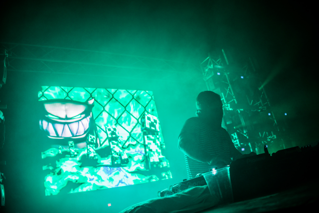 Feed Me Image