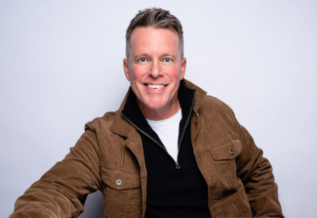 Chris Franjola Image