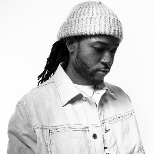PARTYNEXTDOOR Image