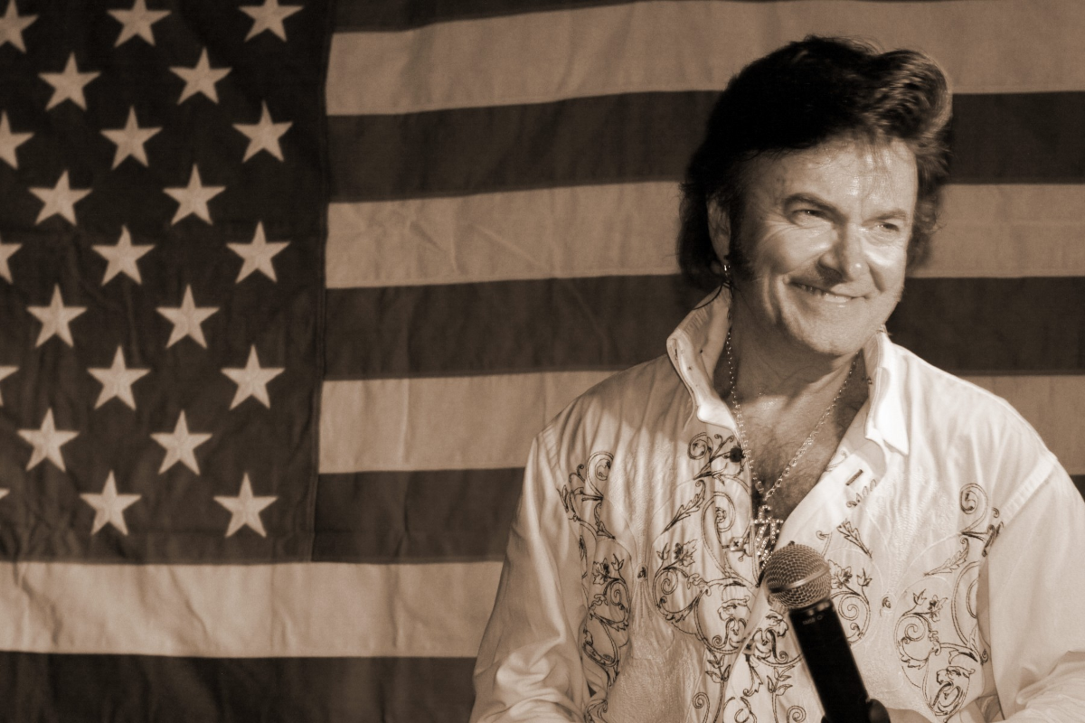 Phil Shane Phil Shane