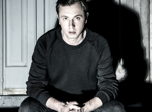 Andrew Rayel Image