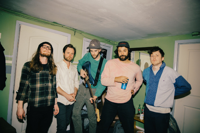 Bendigo Fletcher Image