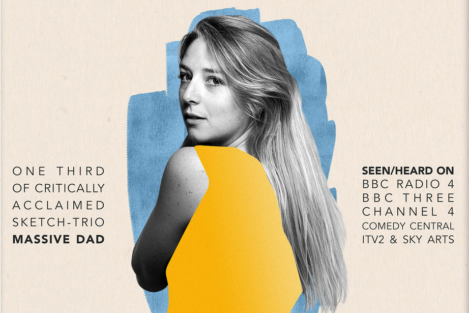 TESSA COATES: PRIMATES