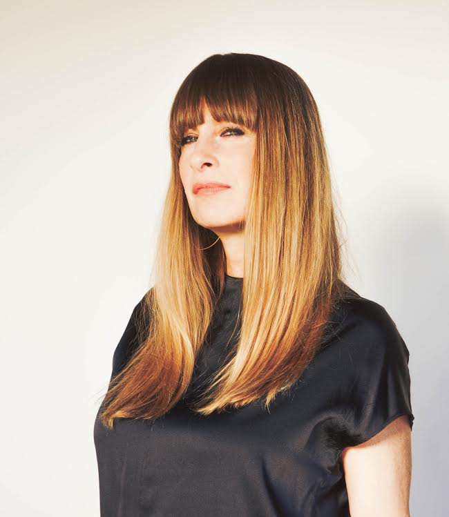 Jenny Karr