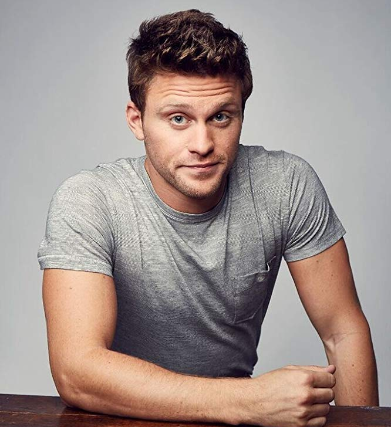 Jon Rudnitsky