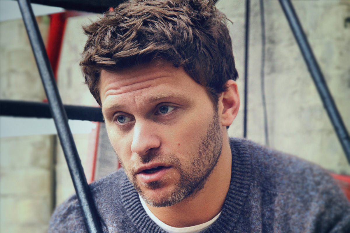 Jon Rudnitsky