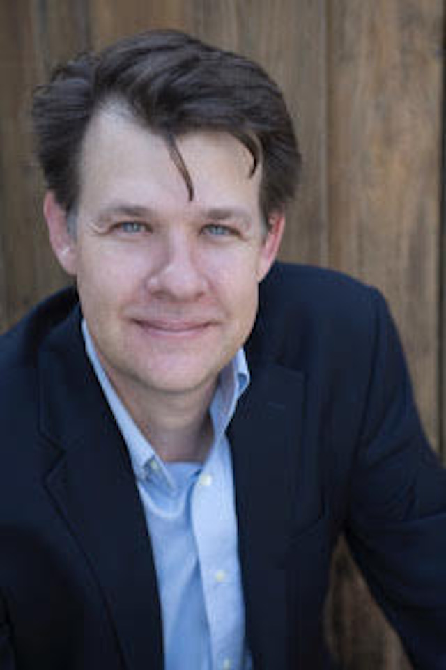 Alex Bosschaerts