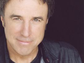 Kevin Nealon